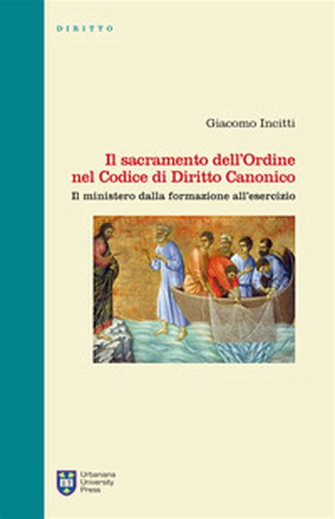 illustrazione del Codice di Diritto Canonico o del Catechismo