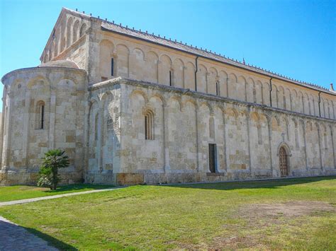 Ritratto di Don Antonio Giuseppe Manconi o della Basilica di San Gavino a Porto Torres