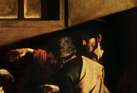 Raffigurazione della 