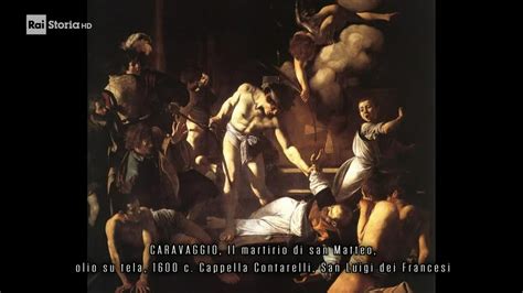 Dettaglio del 