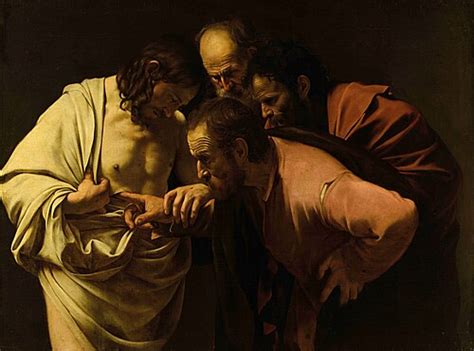 Rappresentazione dell'