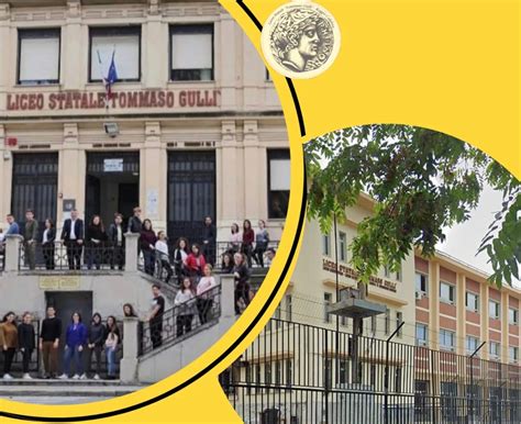 Foto panoramica della Casa di Fraternità Lucianum a Reggio Calabria, con esterni accoglienti e curati