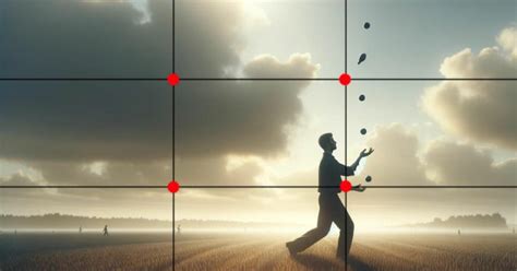 Composizione fotografica di diverse tipologie di rosari utilizzati come bomboniere, inclusi modelli in legno, con perline e in argento.