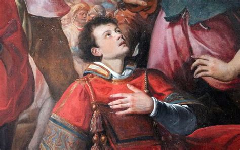 illustrazione del giovane ricco che si allontana tristemente da Gesù