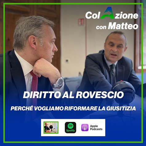 Croce del re Alfonso III, diritto e rovescio