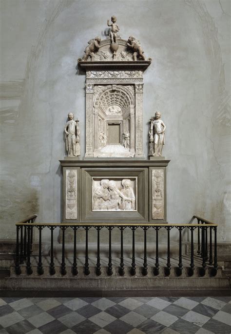 Foto storica o ricostruzione dell'immagine della Madonna sul tabernacolo