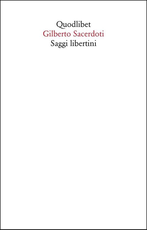Copertina del libro 