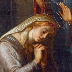 Pagina di un manoscritto copto del Vangelo di Maria Maddalena