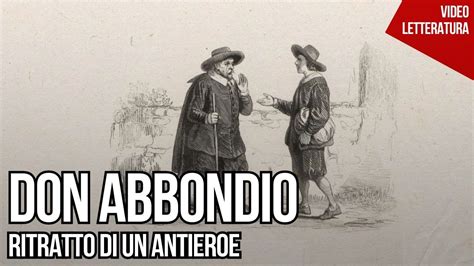 Ritratto di Don Mauro Tramelli