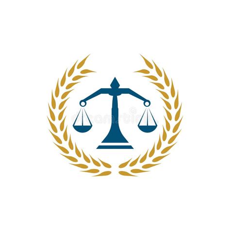 simbolo di giustizia e diritto