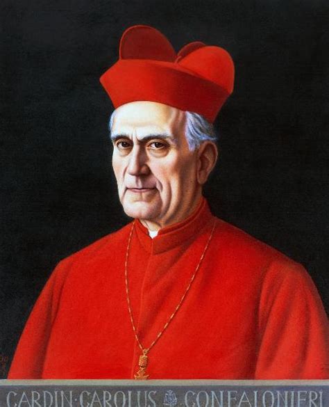 Ritratto del Cardinale Carlo Maria Martini o immagine d'archivio che lo ritrae mentre studia o predica