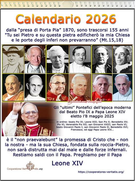 Ritratto di Padre Ubald Rugirangoga mentre guida un momento di preghiera
