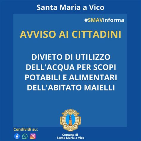 Mappa indicativa dell'area tra Santa Maria a Vico e San Felice a Cancello dove è avvenuto il sinistro.