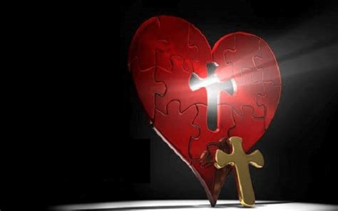 Un'immagine che rappresenta un cuore puro e luminoso, simbolo di innocenza e spiritualità.