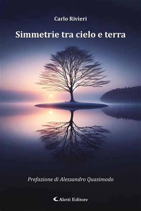 Un'immagine che simboleggia la comunione tra Cielo e terra, con mani che si protendono l'una verso l'altra.