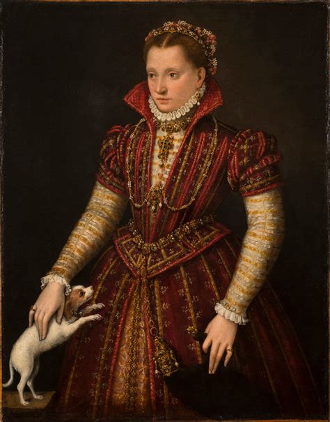Lavinia Fontana, Minerva in atto di abbigliarsi, 1613, per illustrare un nudo femminile innovativo