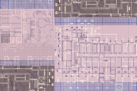 Schema architettonico della struttura contrappuntistica nel mottetto di Scarlatti con indicazioni del cantus firmus gregoriano
