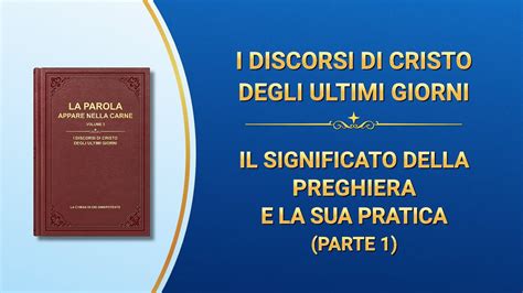 Icona che rappresenta la Parola di Dio