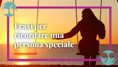 Infografica che mostra i passaggi per ricordare una persona cara: dalla raccolta di foto alla scrittura di pensieri