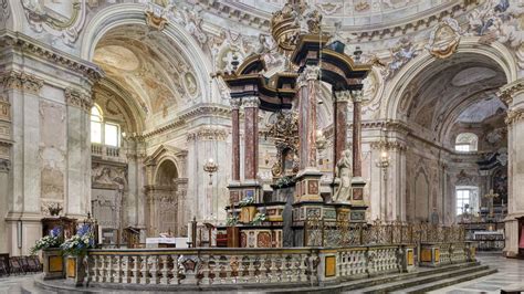Medaglia dedicata al Santuario di Vicoforte
