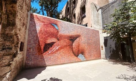 Murales 