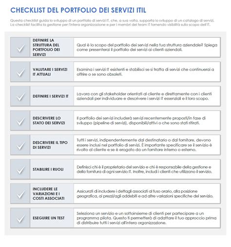 Schema dei servizi offerti: deposito atti, partecipazione alle udienze e gestione scadenze