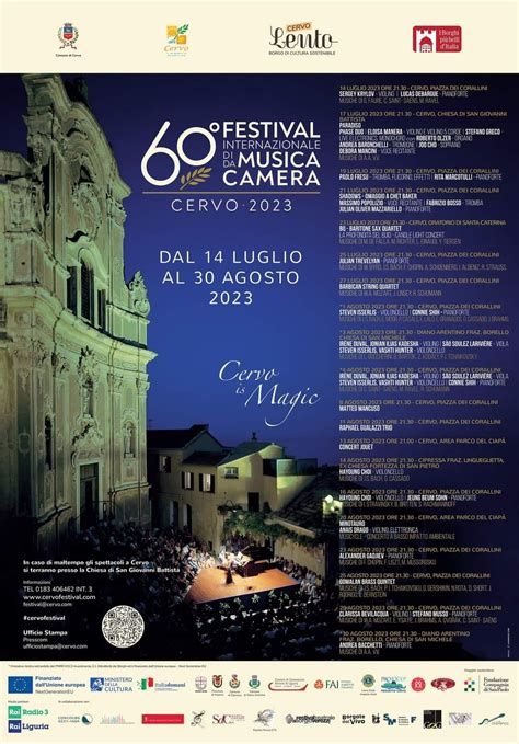 Schema che illustra il percorso di crescita e maturazione individuale e di coppia