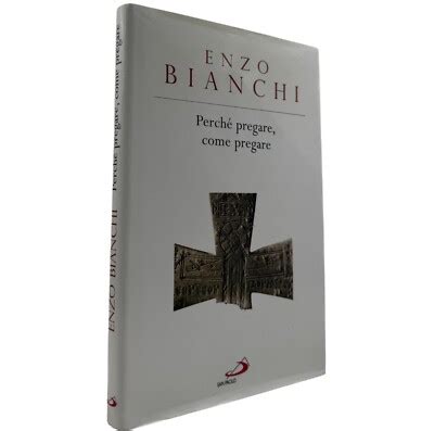 Copertina del libro 