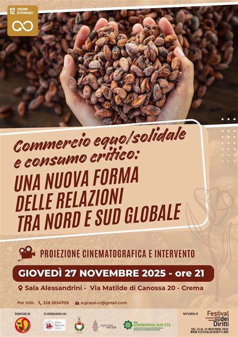Infografica sul commercio equo e solidale di ananas tra Ghana e Italia