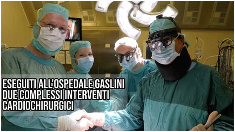 Infografica sulle tipologie di interventi cardiochirurgici sull'aorta
