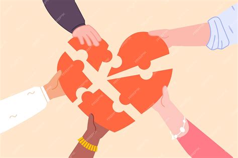 illustrazione di una mano che compie un'azione concreta di carità