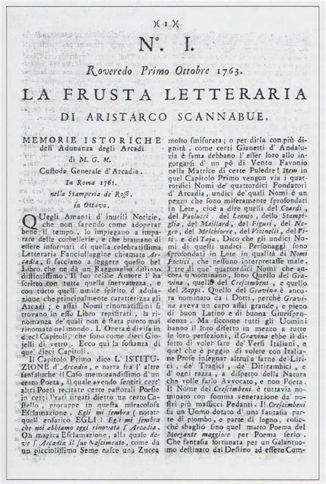 Facsimile di un frontespizio di un'opera letteraria siciliana del XVII secolo