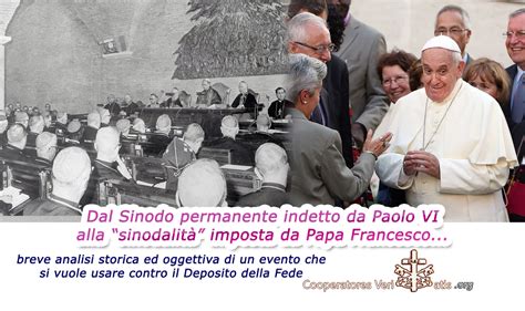 Rappresentazione di un Sinodo o di una congregazione religiosa