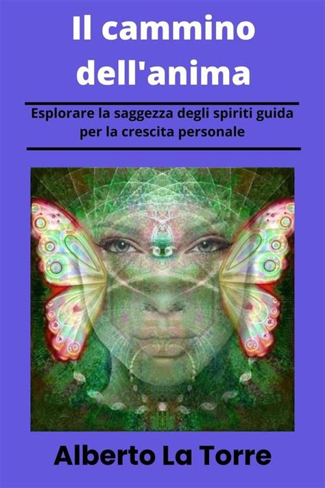 Schema teologico che illustra il cammino dell'anima verso la visione di Dio