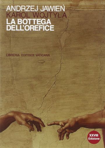 Scena o copertina del libro 