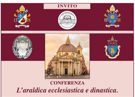 Foto esterna della Pontificia Accademia Ecclesiastica a Roma