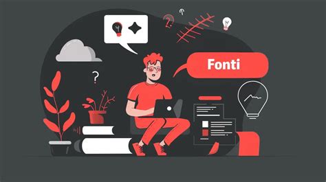 Schema che illustra le diverse fonti di paura per un tiranno: folla, solitudine, guardie, nemici.