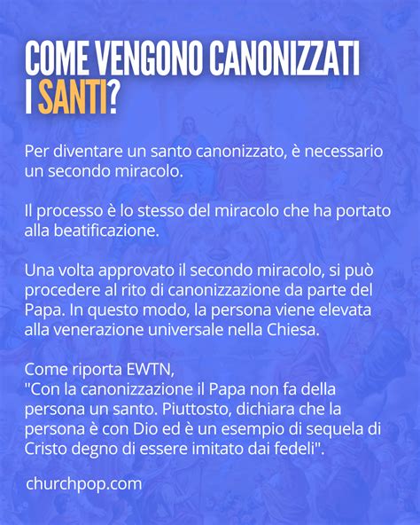 Infografica che illustra il cammino verso la santità come percorso quotidiano fatto di preghiera, carità e vita sacramentale.