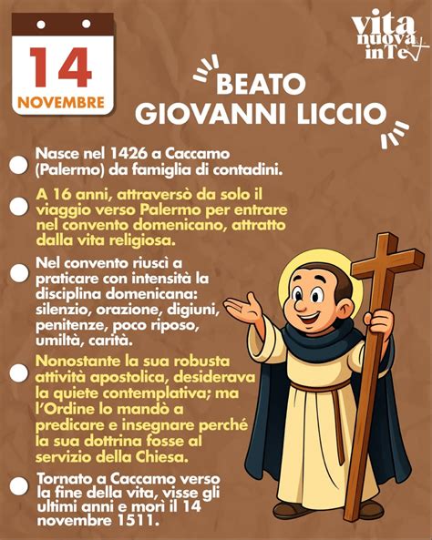 Infografica che illustra i pilastri della vita carmelitana: orazione, silenzio, clausura e vita comunitaria.