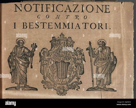 Illustrazione storica o simbolo della Camera Apostolica