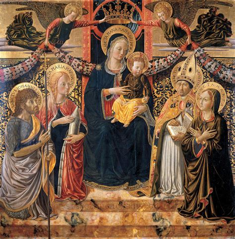 Pala d'altare