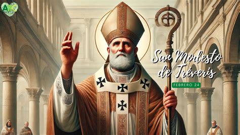 Cimitero sotterraneo con sarcofagi dell'Abbazia di San Massimino a Treviri