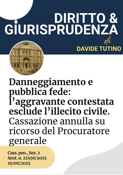 Copertina del