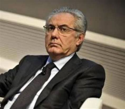 L'Università 