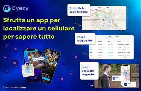 Mappa schematica che illustra la localizzazione di servizi educativi e istituzionali in un contesto urbano