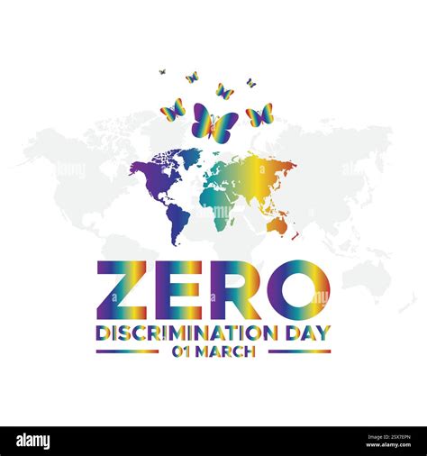 Illustrazione concettuale della discriminazione nell'assunzione di insegnanti di lingua