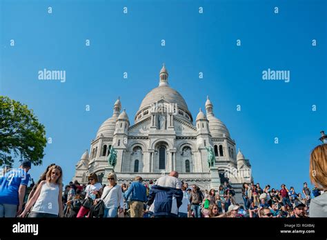 Vista esterna del complesso
