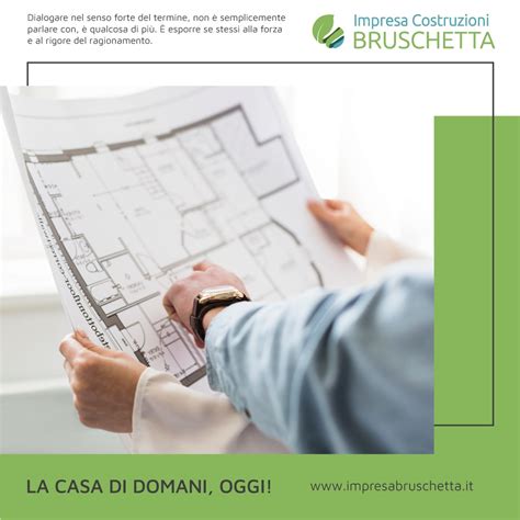 Planimetria storica che mostra la disposizione iniziale degli edifici Dehoniani e l'area circostante a Trento.