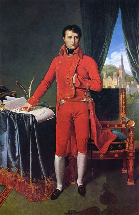 Ritratto storico di Costanza Bonaparte come suora oblata