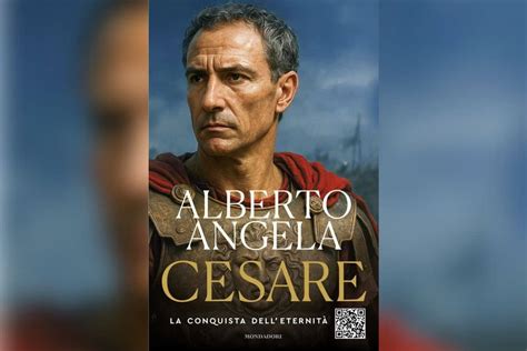 Copertina del libro